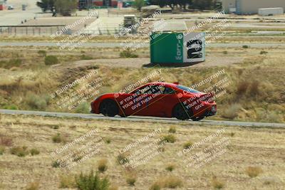 media/Apr-13-2025-Touge2Track (Sun) [[1b03265cc0]]/Red group/Turn 2/